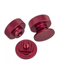 Image 6 of Aluminum Fasteners 
