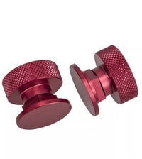 Image 3 of Aluminum Fasteners 