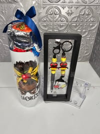 Image 2 of Teacher Gift Sets