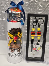 Image 1 of Teacher Gift Sets