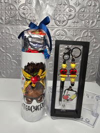 Image 3 of Teacher Gift Sets