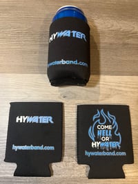 Koozie