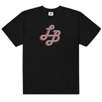 The LB