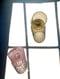Image of Eleanor Spin Glass