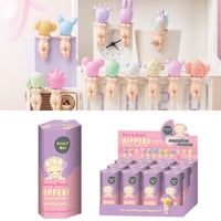 Image 2 of Sonny Angel Dreaming Hippers