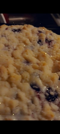 Pies