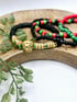 Rasta Bracelets  Image 2