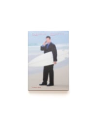 Image 1 of Why is the Salaryman Book