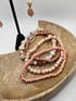Rose Gold Image 2