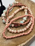 Rose Gold Image 3