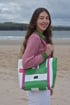 McWilliams Bags - Made in Ireland Image 3