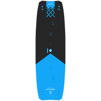 Image 1 of Ventum Odin V2