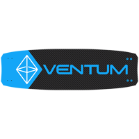 Image 2 of Ventum Odin V2