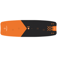 Image 3 of Ventum Odin V2