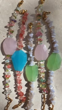 Image 5 of Bracelet EZZ 