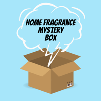 Mystery bags 