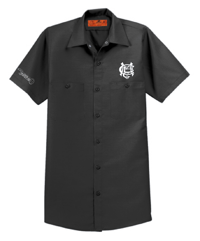 MCBC Workshirt