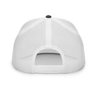 Image 5 of Macia Crew - Trucker Cap
