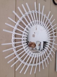 Image 5 of Miroir vintage