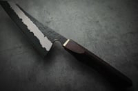 Image 4 of Gyuto Kodai III