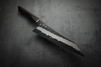 Image 1 of Gyuto Kodai III