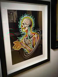 Image 3 of open your mind to new dimensions 