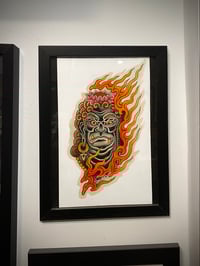 Image 3 of Fudo mio