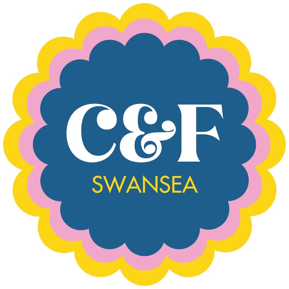 Image of Swansea's Craft & Flea (6th October)