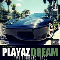 Image 9 of INTHABASSMINT (CD Catalog)