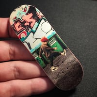 Image 1 of 32mm v1 "Boy"