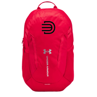 Image 1 of ACADEMY ONLY Backpack