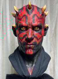 Image 2 of Crimson Menace