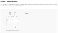 Image 3 of 9 Cubes Unisex Tank Top