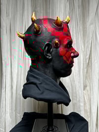 Image 3 of Crimson Menace