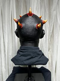 Image 4 of Crimson Menace