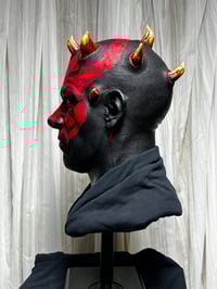 Image 5 of Crimson Menace