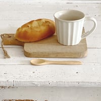 Image 2 of Mug Milky 