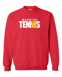 Crewneck Everett Tennis 