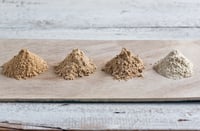 Image 2 of Maca Root Gel 
