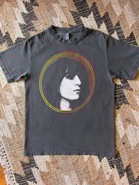 Image 2 of Patti Smith Sz (S-2XL)