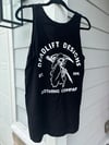Classic tank top 