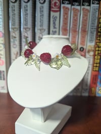 Image 1 of Fruit Jelly Bracelet