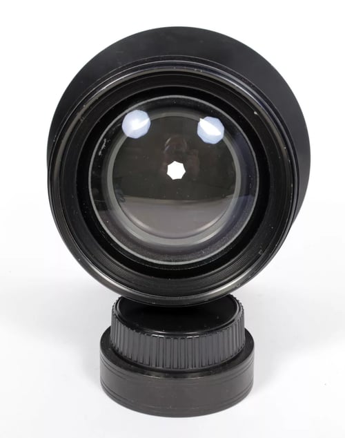 Image of Schneider Componon S 360mm F6.8 Enlarger Lens for negatives up to 11X14 #4137