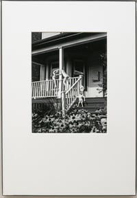 Image 2 of COVID-19, Chicago (2020) Digital