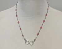 Image 1 of Covenant Necklace