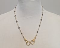 Image 4 of Covenant Necklace