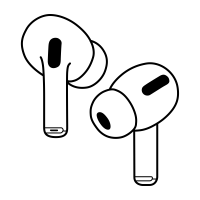 ArgBuds Pro 2