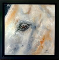 Image 2 of “Marble Beauty”