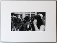 Image 2 of Group Activity, Chicago (2019) Digital