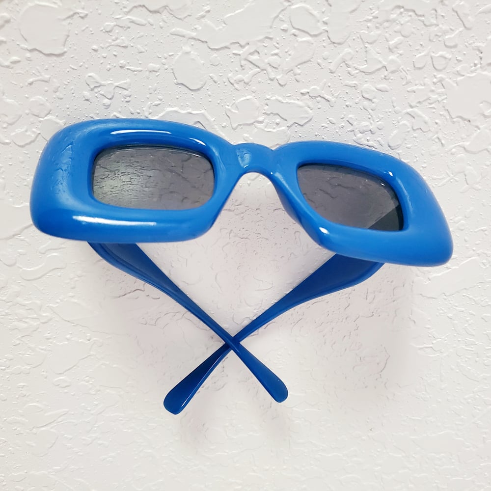 Image of Wetlands Glasses